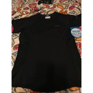 Columbia Brand - Youth Boys